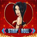 Strip` n Roll