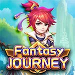 FANTASY JOURNEY MC