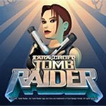 Tomb Raider