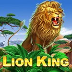Lion King