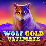 Wolf Gold Ultimate