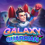 Galaxy Guardian