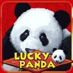 Lucky Panda H5