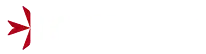 dwvgs.me