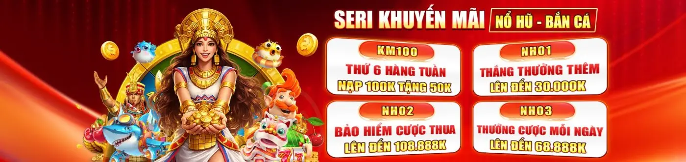 https://dwvgs.me/